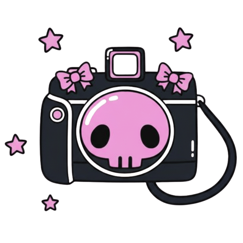 iconos ian - 2025-12-05T155647.042